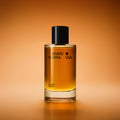 Orvixa Terra Suede Musk Essence