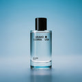 Orvixa Oceanique Marine Salt Elixir