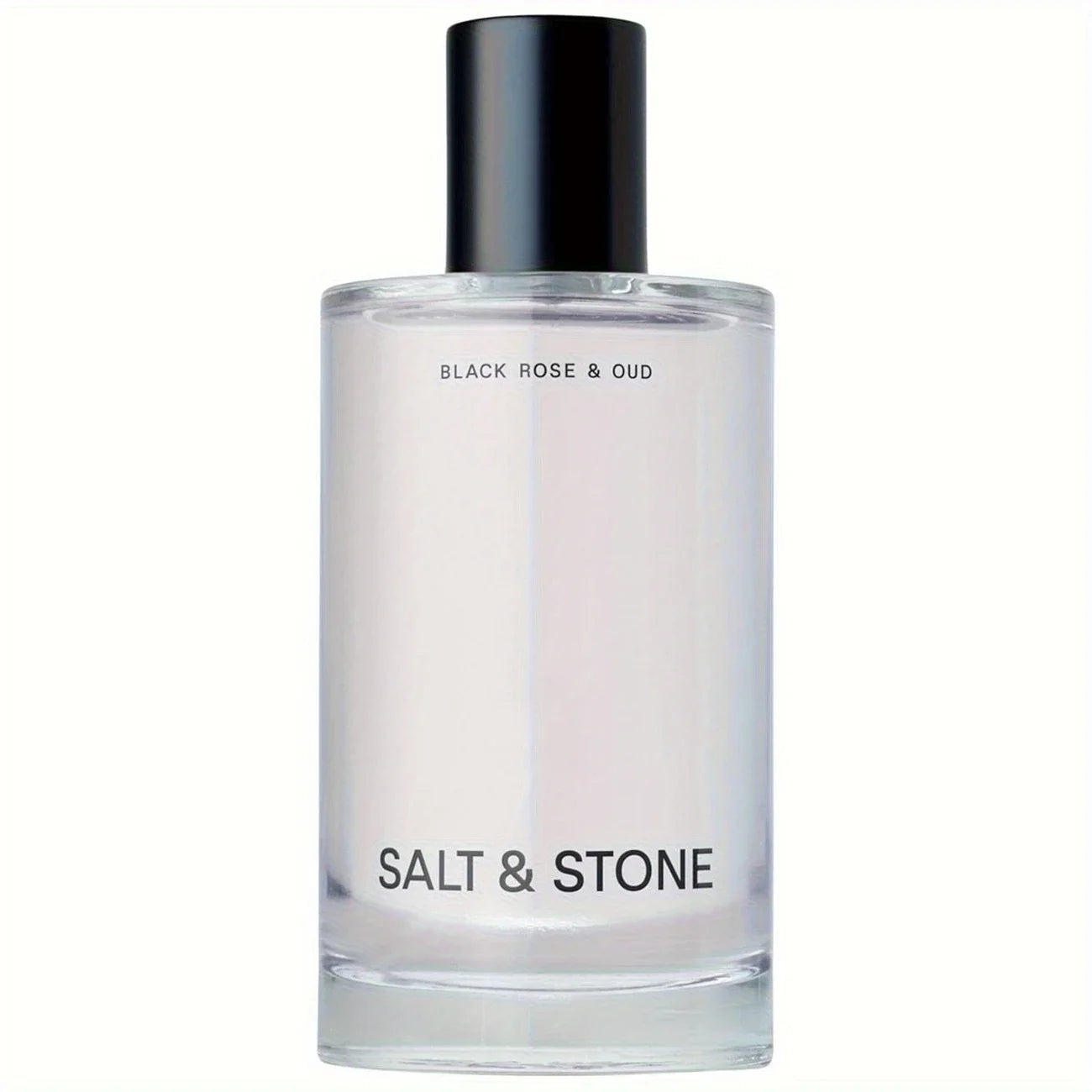 Salt Orange Basil Cologne