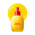 EQQUALBERRY Daily Vitamin Glow Serum Booster