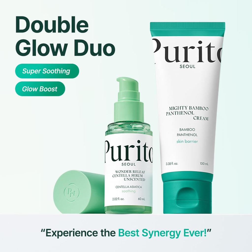 Orvixa Revive & Glow Panthenol Cream