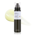 Orvixa LuminaRetinal Skin Booster Serum