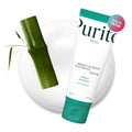 Orvixa Revive & Glow Panthenol Cream